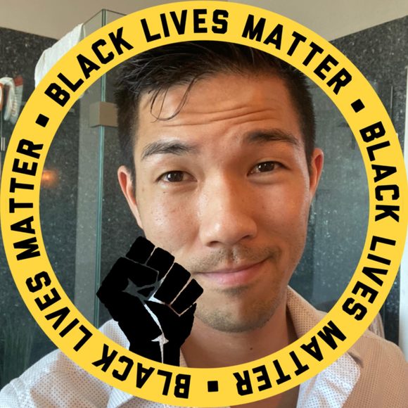 Meet your Posher, Russell - Picture 1 of 1